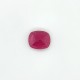 Thailand Ruby  (Manik) 6.67 Ct Lab Tested